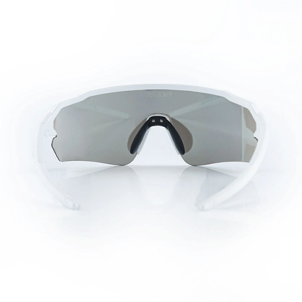 PETALVIEW 16