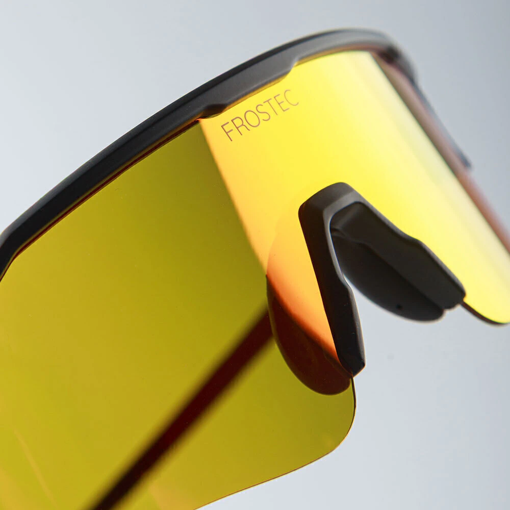 PETALVIEW 29
