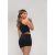 Cropped Luana - Lavits Store