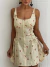 Vestido Cereja