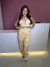 Conjunto Stefany na internet