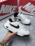 Nike Sb Branco/preto