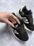 Adidas Sport - Riveli Boutique