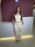 Conjunto Cherry - comprar online