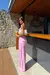 Conjunto Fiorella - comprar online