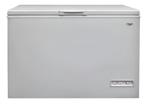 Freezer Horizontal Frare F210 420 Lts Dual