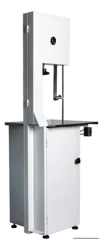 Sierra Carnicera Fineschi Legitima Mod 280 1 Hp