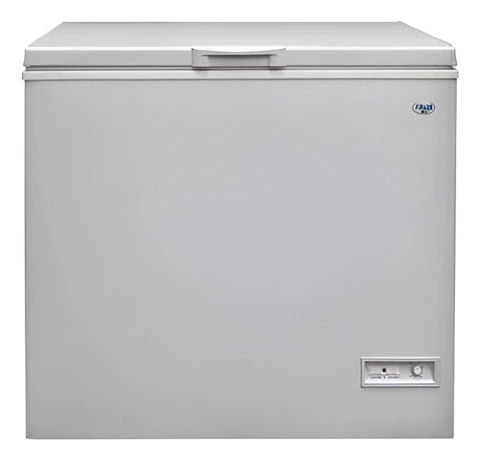 Freezer Horizontal Frare F130 220 Lt Dual