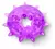 Set De Anillos Peneanos Rings - Truma Secrets