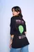 Remera oversize Ambition - Tienda Onfit