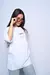 Remera oversize Nipon - comprar online