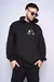 Buzo canguro Rocky - comprar online