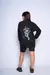 Buzo Star - tienda online