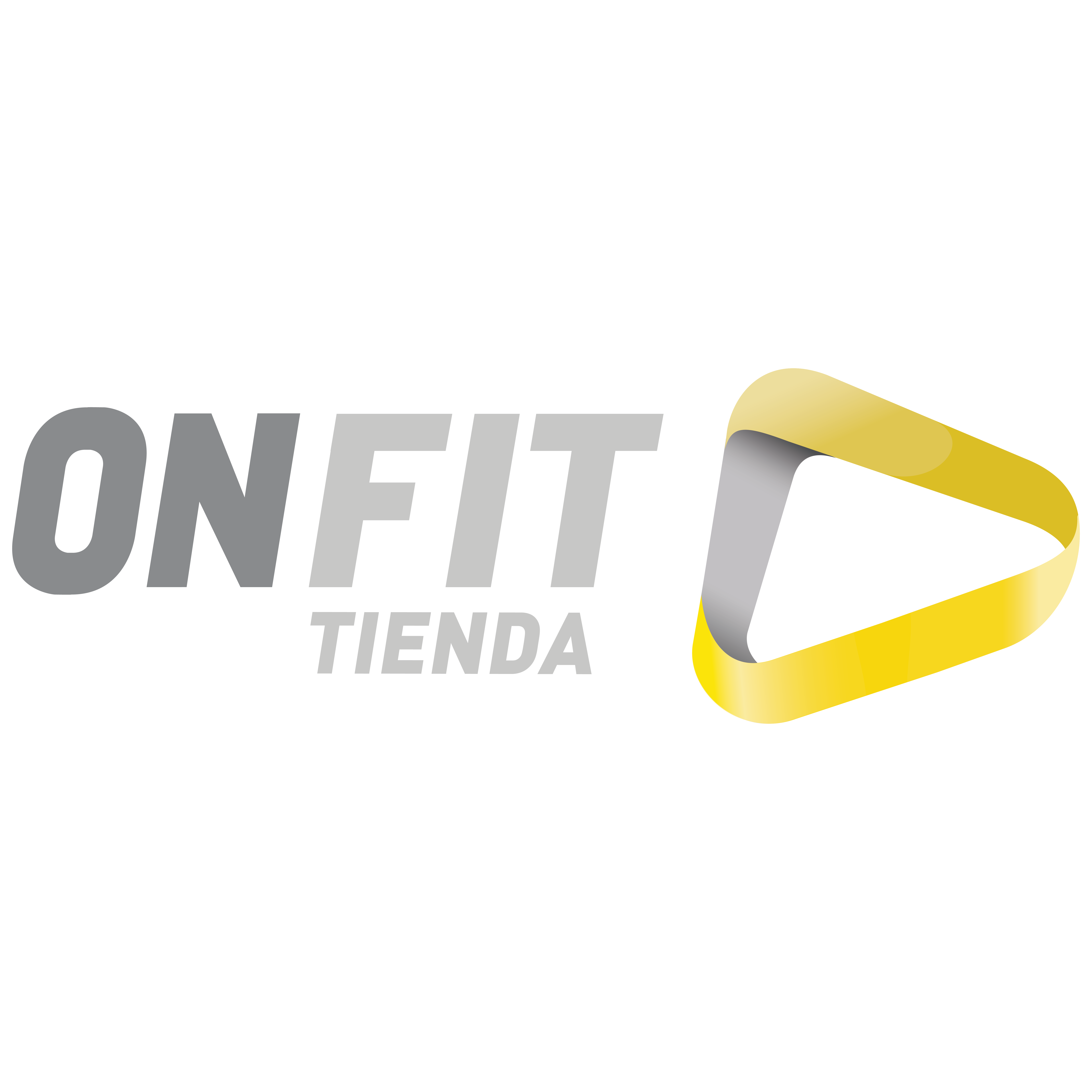 Tienda Onfit