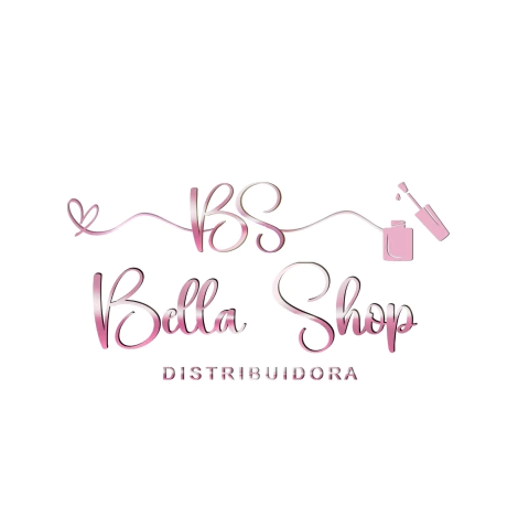 Bella Shop