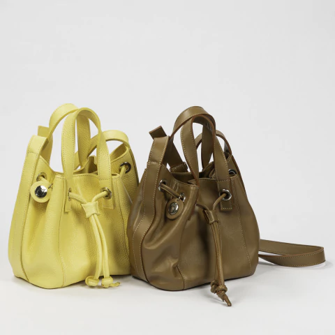 Bolso Angelina