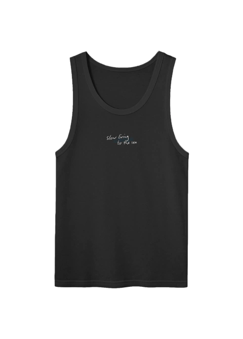 Regata Slow Living - comprar online