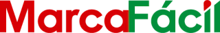 Marca Fácil