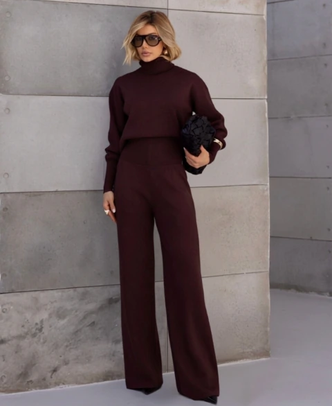 Conjunto Vicenza - comprar online
