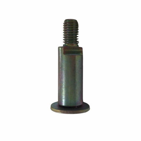 CS PINO OR VT - 093