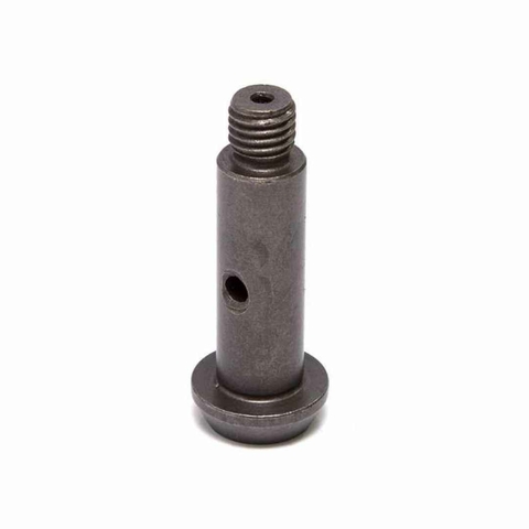 PINO FIXADOR DA COROA - 015