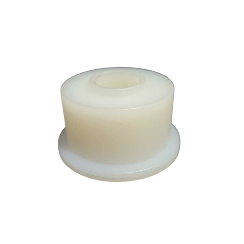 BUCHA MOLINETE - 035