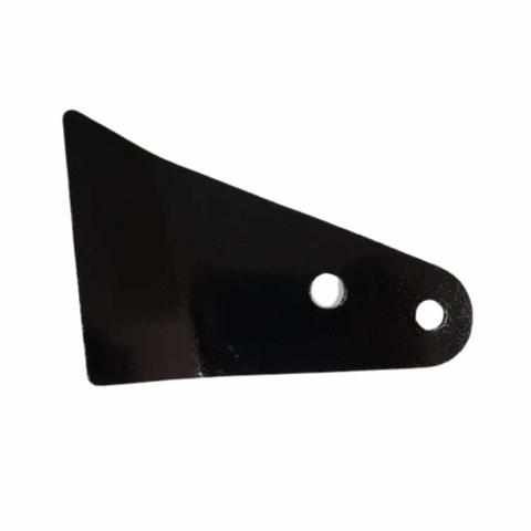LIMPADOR ESQUERDO 1,4MM 60065708 - 045