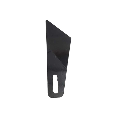 LIMPADOR DE DISCO ULTRA DIREITO 1,4MM - 045
