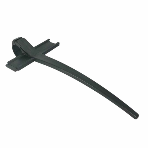 DEDO RECOLHEDOR T - 1989438/89842263 - 024