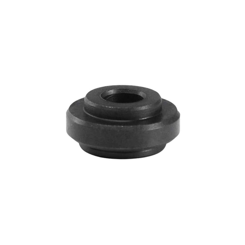 ESPAÇADOR FACA PICADOR - 043
