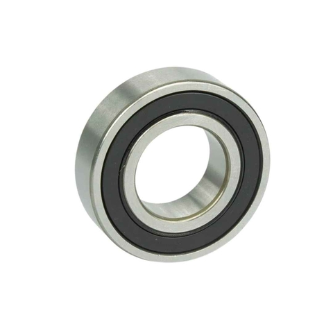 ROLAMENTO 6202DDU NSK 2023766 - 10