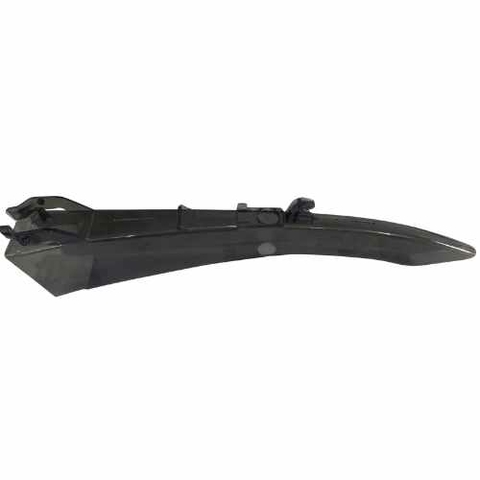 CONDUTOR ACRÍLICO DE SEMENTE PARA SENSOR DB - A84520- 045