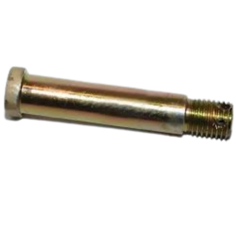 ARTICULADOR FIXADOR DO COMPACTADOR - 045