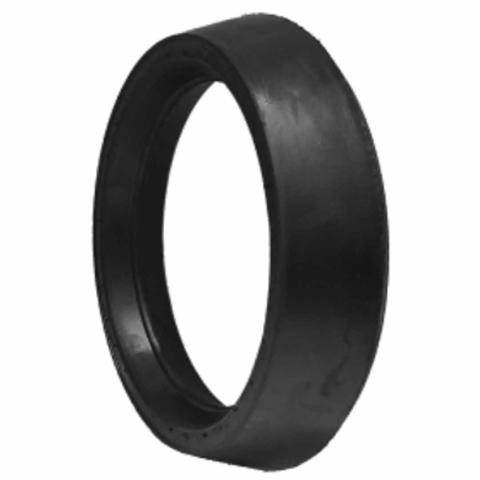 BANDA - 47062020286/4700286 - 094