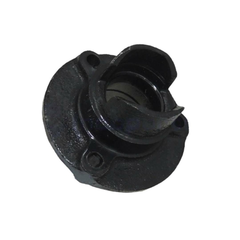 CUBO LIMITADOR COMPACTADOR - 025