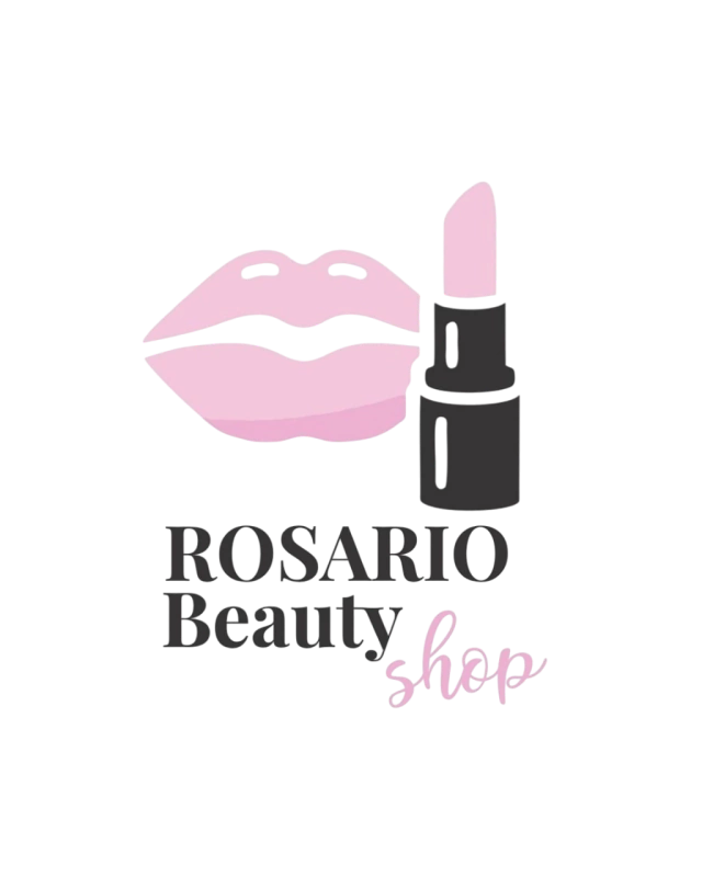 Rosario BeautyShop
