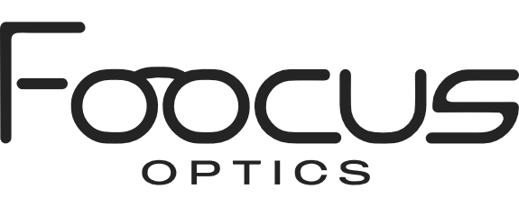 Foocus