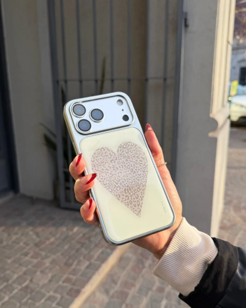 Case In Love
