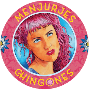 Menjurjes Chingones