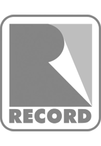 Marca 6 de Accendere Editores