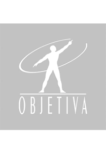 Marca 5 de Accendere Editores