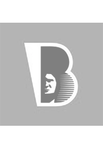 Marca 2 de Accendere Editores