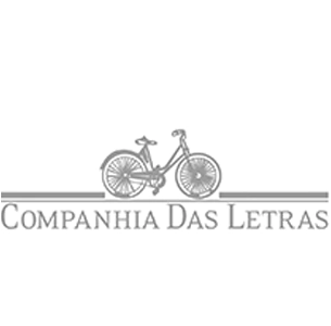 Marca 3 de Accendere Editores