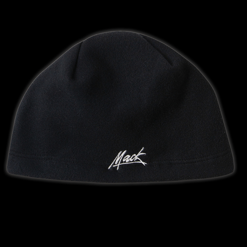Mack Touca