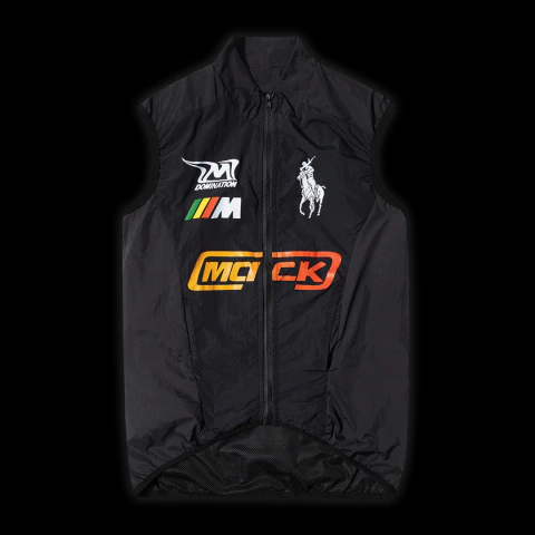 Mack Vest Sunset - comprar online
