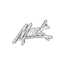 Mack Domination