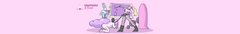Banner de la categoría Erotique Partys 