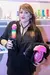 Cata sex y sex toys by Victoria Salierno y Vero Pachi - comprar online
