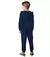 Conjunto Moletom Infantil Masculino Wild - comprar online