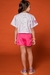 Conjunto Kukie Juvenil Trend Girl na internet